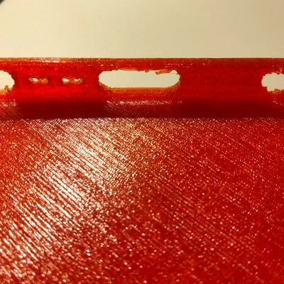 Ốp lưng thông số (Parametric Case) cho Moto G Stylus 2025 5G