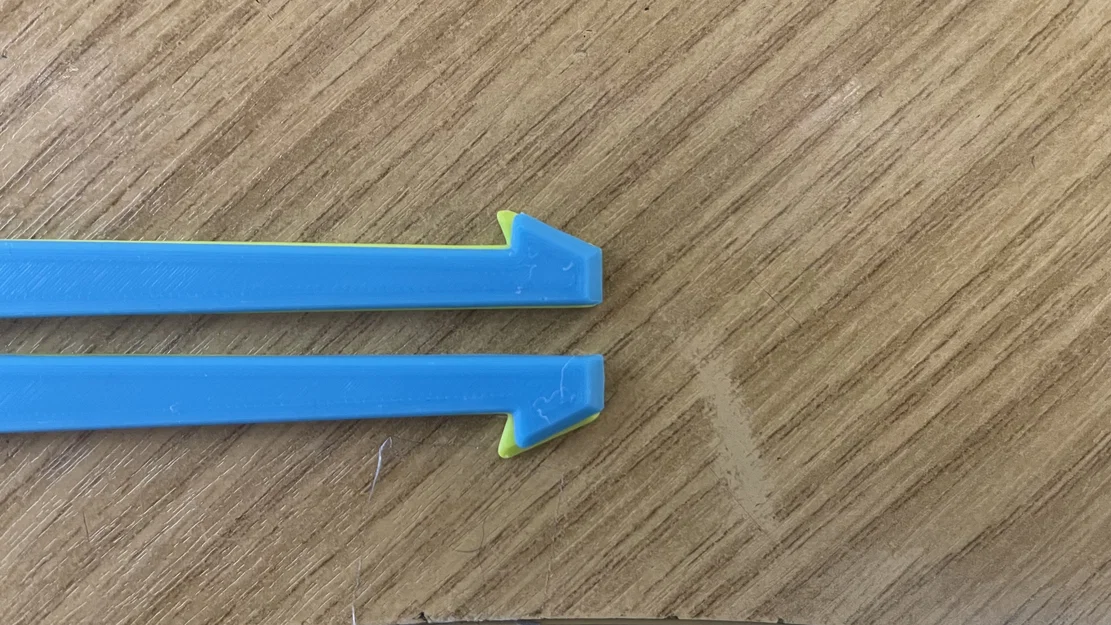 Wolf Pack - Bản Remix Thanh Molle - Image 1