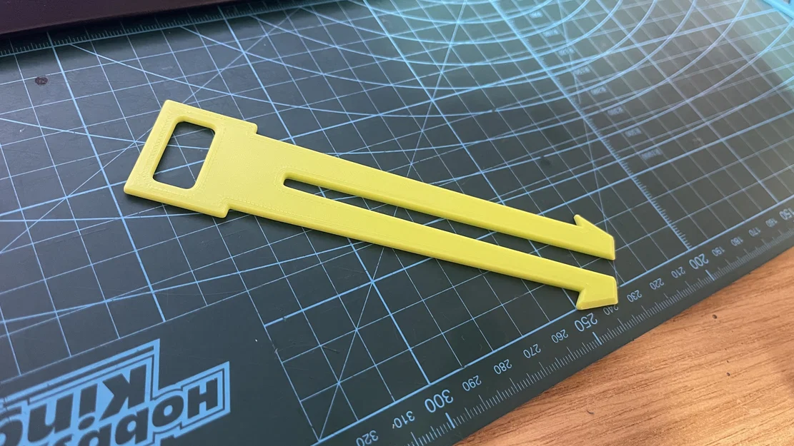 Wolf Pack - Bản Remix Thanh Molle - Image 2