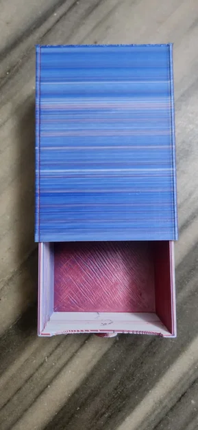 Modular Stackable Organizer – Khay Đựng Đồ Lắp Ghép Thông Minh - Image 4