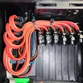 Orange Pi 4 Pro NAS - Thumbnail 5