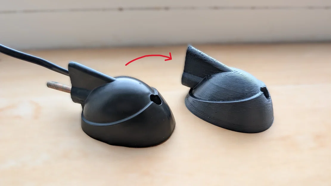 Xi nhan thay thế cho xe ZN50QT-A (Tương thích Minerva/Lexmoto Tommy/Znen/Zoë/Scooty) - Image 1