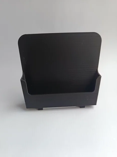 Kệ để tờ rơi tài liệu 3D (Tracts stand) tiện lợi, dễ in - Image 6