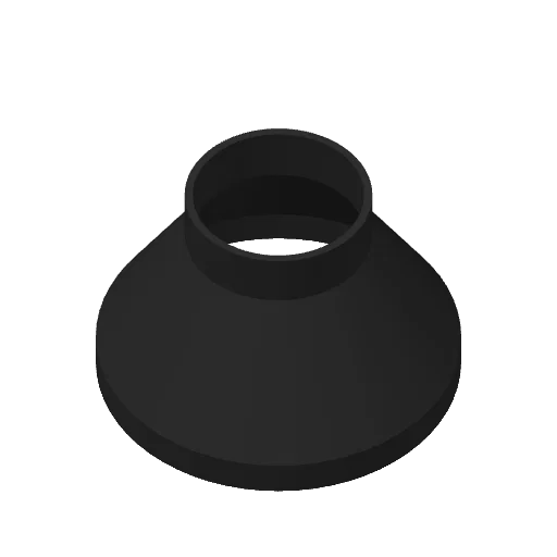 Phễu châm nước 3D tiện lợi cho máy lau nhà Tineco iFloor - Image 3