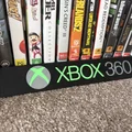 Kệ để đĩa game phong cách Xbox 360 - Thumbnail 5