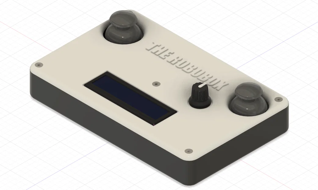 RC - Bộ điều khiển (Transmitter) Apex-Link - Image 1