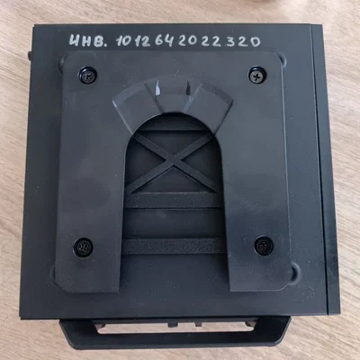 Adapter VESA 100 cho Mini PC Depo Peresvet (140C11)