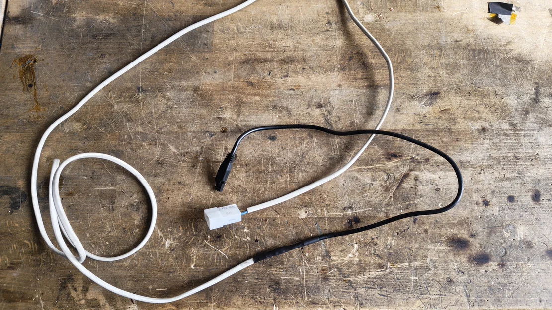 Bộ kit chuyển đổi vị trí máy tính bảng cho xe Tatra Force - Image 7