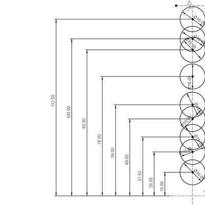 Frostpunk - Khung giữ thẻ Round/Bảng và Marker (Phiên bản tiếng Pháp)