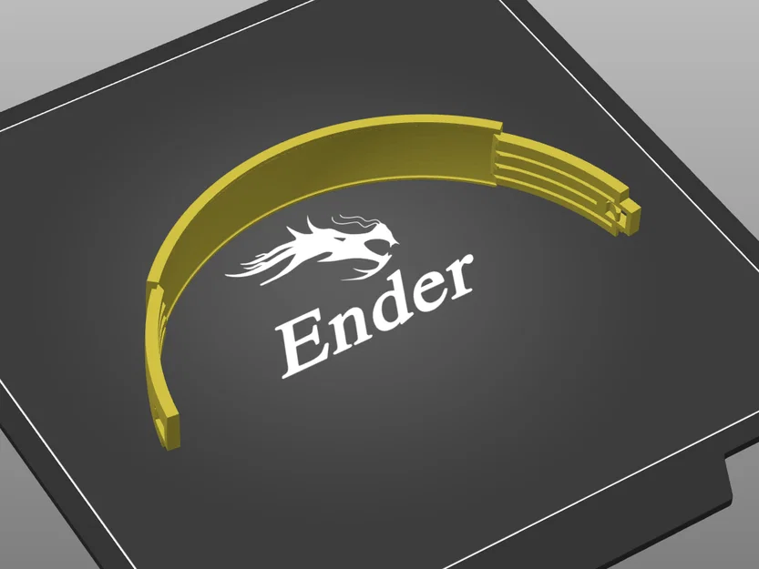 Gọng đeo thay thế cho tai nghe Oneodio SuperEQ V16 - Image 1