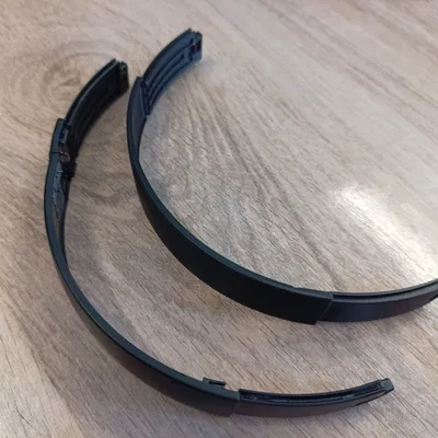 Gọng đeo thay thế cho tai nghe Oneodio SuperEQ V16