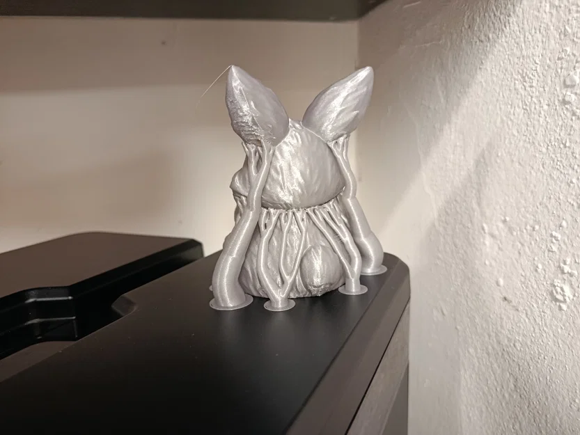 Chú thỏ đáng yêu chất lượng cao - Image 2