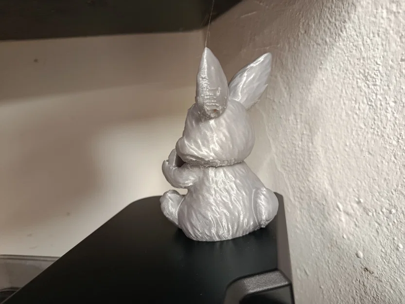 Chú thỏ đáng yêu chất lượng cao - Image 5