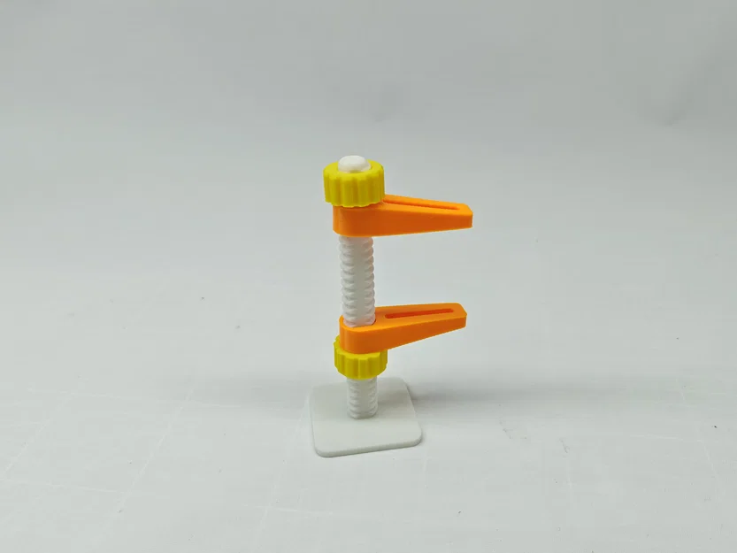 Giá đỡ chống võng GPU – Đơn giản và tiện lợi - Image 2