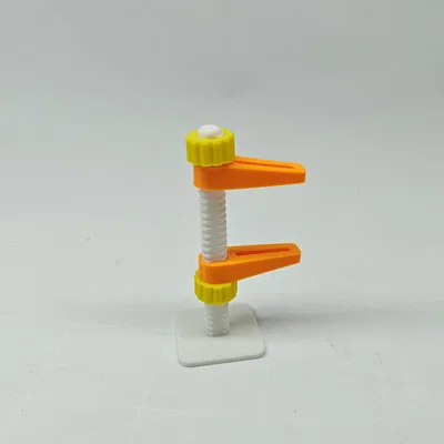 Giá đỡ chống võng GPU – Đơn giản và tiện lợi