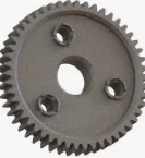 Mô hình bánh răng (Gears) 3D cho các dự án cơ khí DIY - Image 1