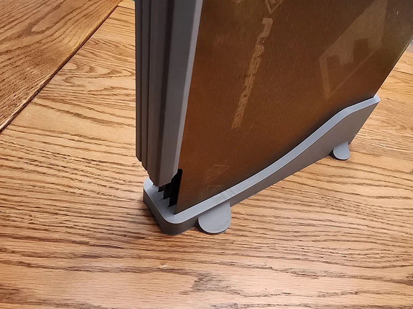 Giá đỡ Build Plate cho máy in FlashForge Adventurer 5M - Image 1