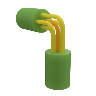 Dụng cụ truyền động góc (Gearless) 90-60-45-30 độ