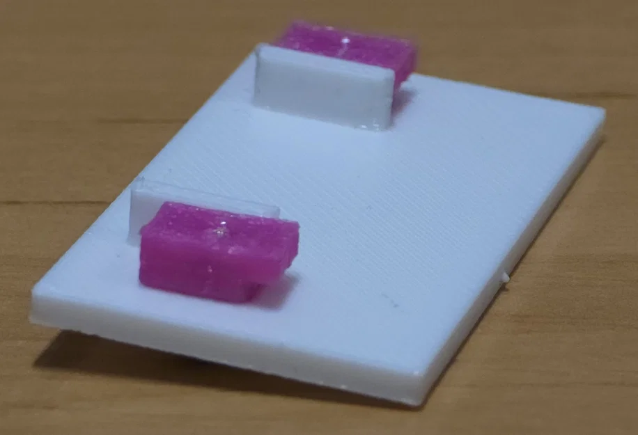 Tấm che rack (blanking plates) 1-4U, 2 tùy chọn lắp đặt - Image 4