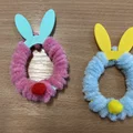 Bunny Egg - Trứng Phục Sinh hình tai thỏ đáng yêu - Thumbnail 9