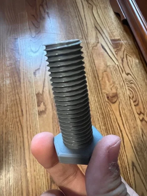 Giá treo túi rác để bàn tiện lợi - Image 6