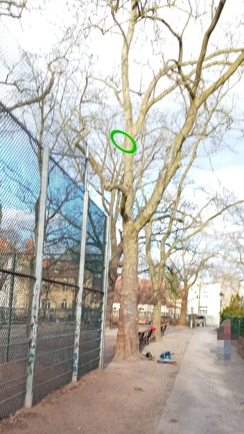 Đĩa Bay Hiệu Suất Cao - Image 4