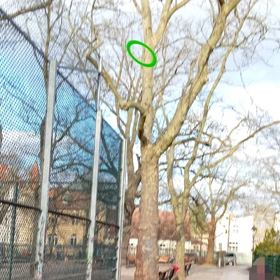 Đĩa Bay Hiệu Suất Cao