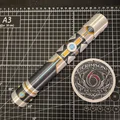 Lightsaber - Warden (Kiếm Ánh Sáng) - Thumbnail 1