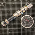 Lightsaber - Warden (Kiếm Ánh Sáng) - Thumbnail 4