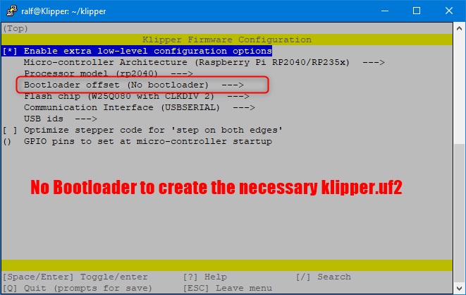 Ngàm gắn Mellow Fly ADXL345 USB lên đầu in Elegoo Neptune 3/4/Pro dùng thanh ray trượt - Image 1