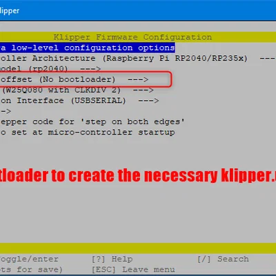 Ngàm gắn Mellow Fly ADXL345 USB lên đầu in Elegoo Neptune 3/4/Pro dùng thanh ray trượt