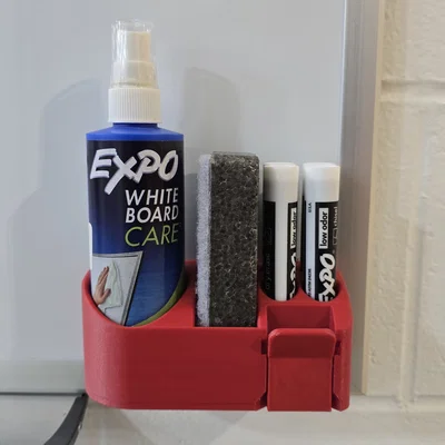 Giá đỡ nam châm cho bút Expo