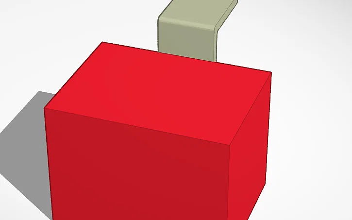 Hộp nhỏ gắn cạnh bàn tiện lợi: Giải pháp lưu trữ đồ cá nhân thông minh - Image 1