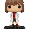 Mô hình 3D Ai Haibara phong cách Funko Pop cực xinh - Thumbnail 2