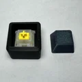 Simple Keyboard Clicker Fidget - Đồ chơi bấm phím cơ thư giãn - Thumbnail 2