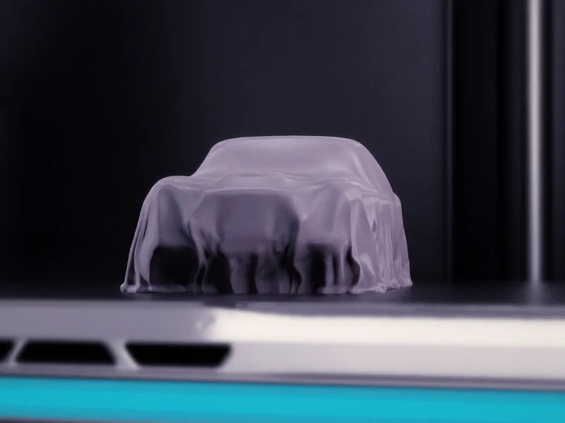 Mô hình xe Aston Martin DB5 (1963) có phủ bạt - Image 10