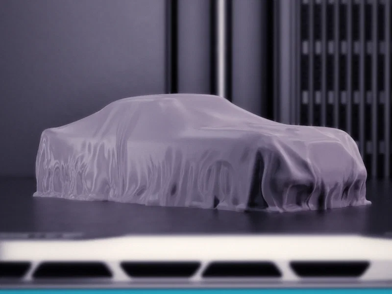 Mô hình xe Aston Martin DB5 (1963) có phủ bạt - Image 12