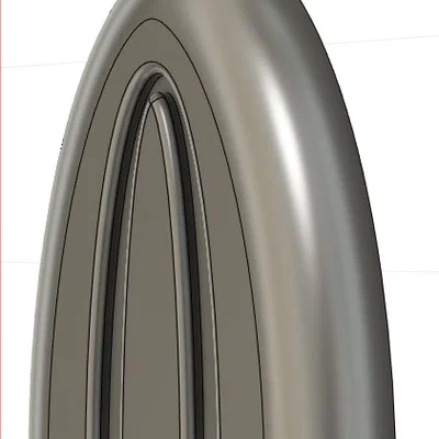 Mô hình phụ kiện đội đầu Mari Makinami - Neon Genesis Evangelion