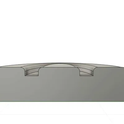 Mô hình phụ kiện đội đầu Mari Makinami - Neon Genesis Evangelion