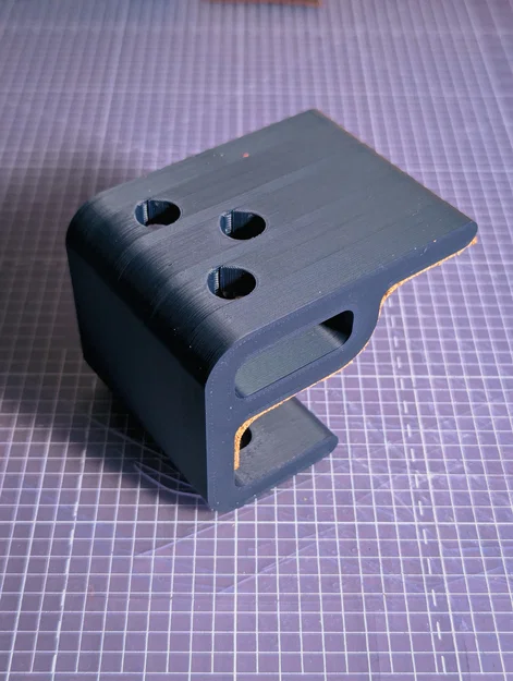 Giá đỡ bàn cho bộ đôi Laptop: M1 Macbook Pro 16 inch và iPad Pro 12.9 inch - Image 2