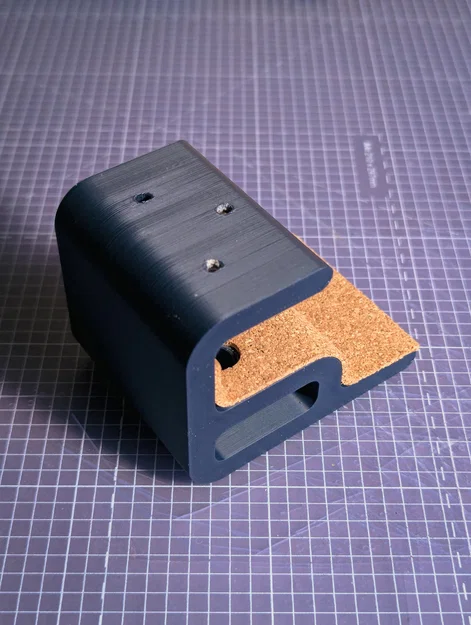 Giá đỡ bàn cho bộ đôi Laptop: M1 Macbook Pro 16 inch và iPad Pro 12.9 inch - Image 3