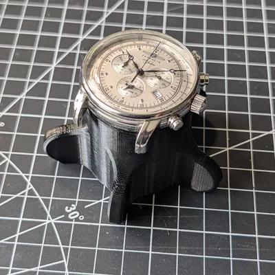Cờ lê mở nắp lưng đồng hồ 40mm