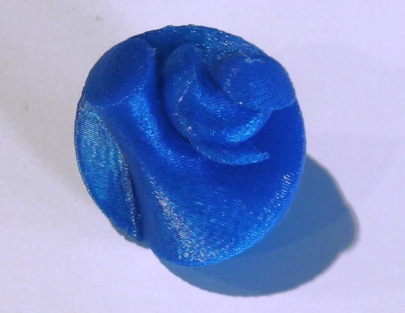 Implicit Solid Model - Image 1