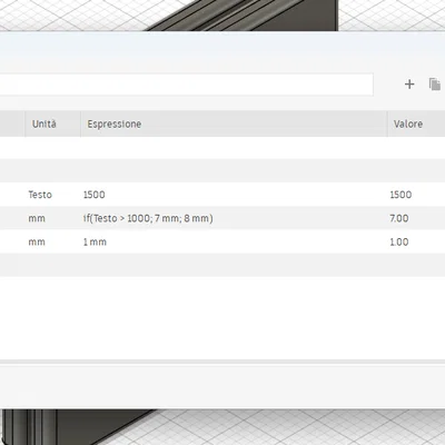 Dụng cụ kẹp giữ giấy nhám (Sandpaper Holder)