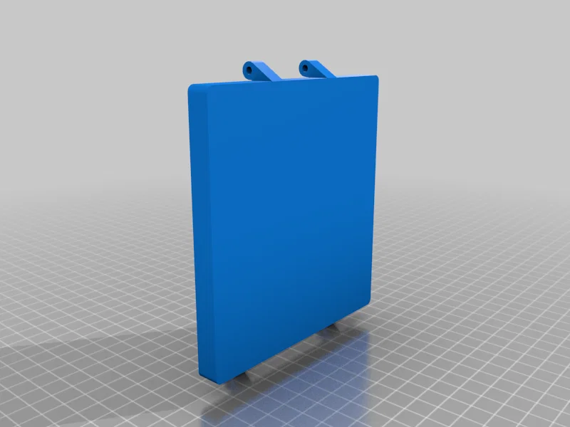 GARMIN XERO C1 PRO CHRONOGRAPH - Image 3