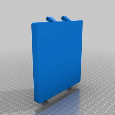 GARMIN XERO C1 PRO CHRONOGRAPH