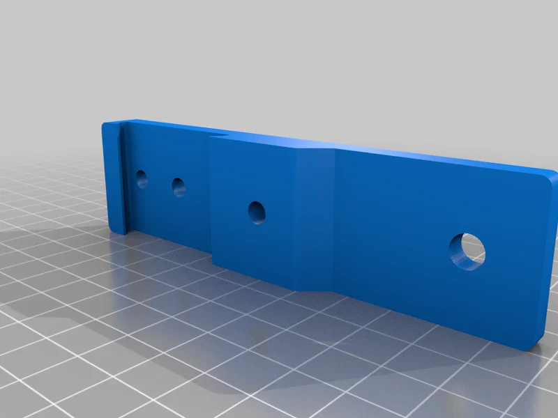 GARMIN XERO C1 PRO CHRONOGRAPH - Image 4