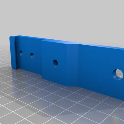 GARMIN XERO C1 PRO CHRONOGRAPH