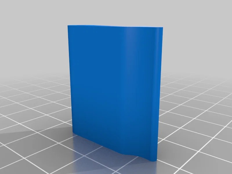 GARMIN XERO C1 PRO CHRONOGRAPH - Image 5