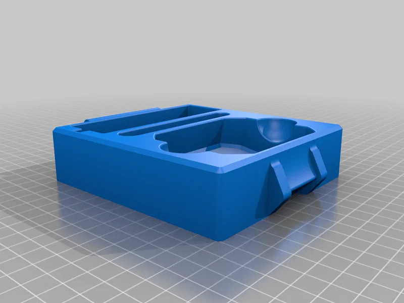 GARMIN XERO C1 PRO CHRONOGRAPH - Image 6